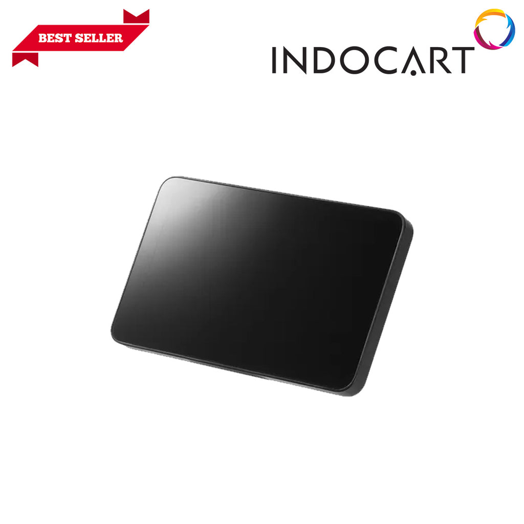 3D Printer Parts BambuLab Touchscreen BambuLab H2D
