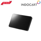 3D Printer Parts BambuLab Touchscreen BambuLab H2D