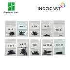 3D Printer Parts BambuLab Screws Kit BambuLab H2D