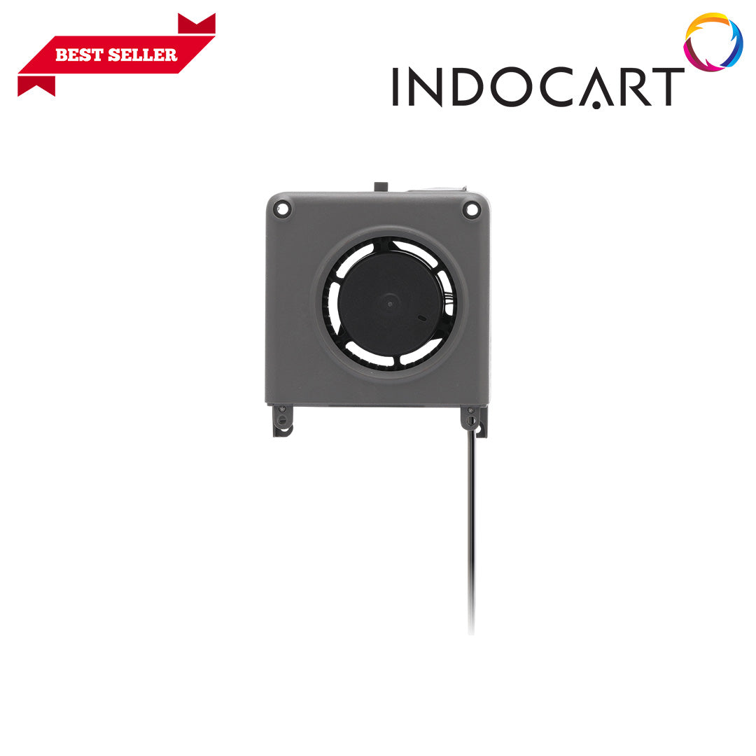 3D Printer Parts BambuLab Part Cooling Fan BambuLab H2D