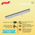 Wiper Blade NPG-55 GPR-39-Canon IR1730 IR1740 IR1750