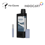 3D Printer Resin HeyGears UltraPrint Modeling PARP10 Pale Purple 1Kg