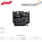 3D Printer Parts BambuLab Toolhead Board A1 Series