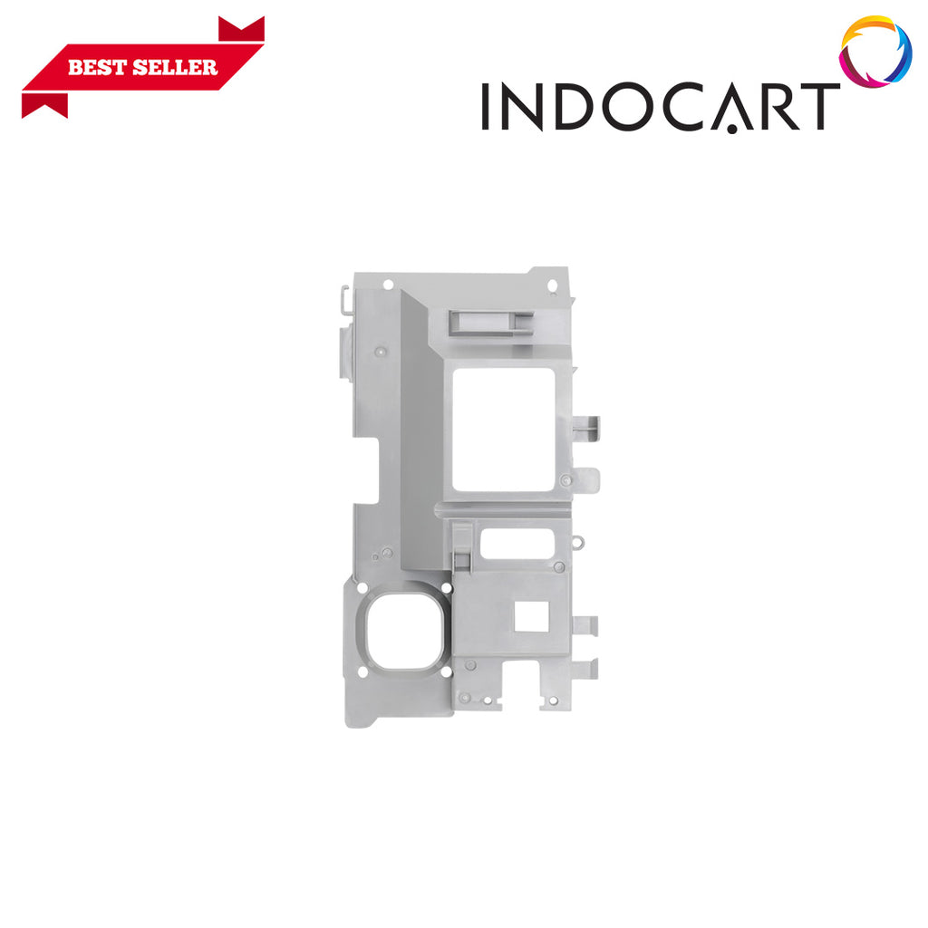 3D Printer Parts BambuLab AC Board Cover BambuLab H2D