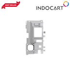 3D Printer Parts BambuLab AC Board Cover BambuLab H2D