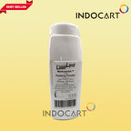 Bedak Pelumas OPC Drum-Methuselah Padding Powder-250gr/botol