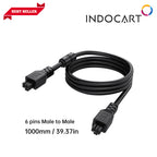3D Printer BigTreeTech/BIQU AMS Cable 6PIN BambuLab X1/P1
