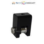 Laser Engraver/Cutter Parts AlgoLaser Alpha MK2 Y Axis Idler Assembly
