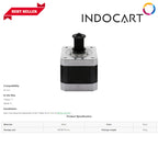 3D Printer Parts BambuLab Y Motor A1 Mini