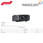 3D Printer Parts BambuLab Chamber Camera BambuLab X1 Series