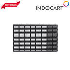3D Printer Parts BambuLab Activated Carbon Air Filter Cover BambuLab H2D