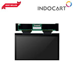3D Printer Parts Elegoo OEM Mono LCD Panel 10-inch Elegoo Saturn 4 Ultra 16K