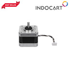 3D Printer Parts BambuLab Z Motor Original Replacement BambuLab A1