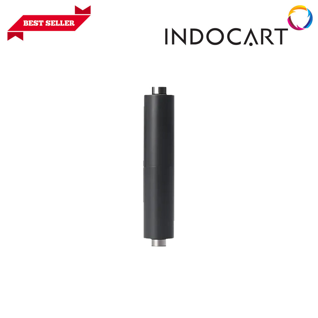 3D Printer Parts BambuLab AMS 2 Pro Driven Support Shaft Assembly
