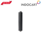 3D Printer Parts BambuLab AMS 2 Pro Driven Support Shaft Assembly