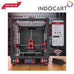 3D Printer Parts BigTreeTech Panda Power Intelligent Power Management Module