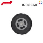3D Printer Parts BambuLab Dual Extruder Gears BambuLab H2D