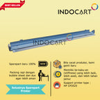 Wiper Blade Transfer Belt-Kuroki-HP CP3525