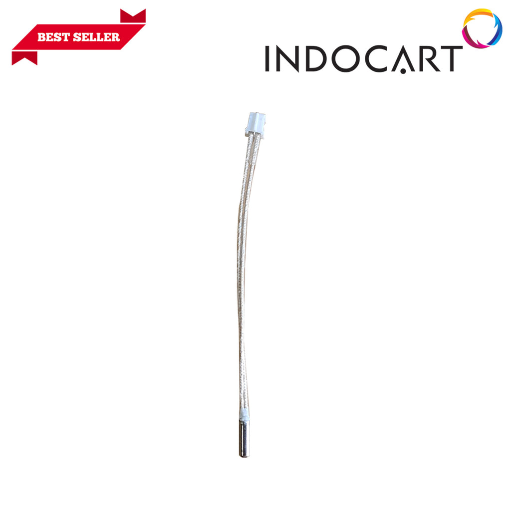 3D Printer Parts Elegoo OEM Thermistor Elegoo Neptune 4/4 Pro