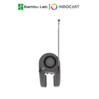 3D Printer Parts BambuLab Part Cooling Fan BambuLab A2L
