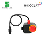 3D Printer Parts BambuLab Emergency Stop Button BambuLab H2D