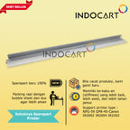 Wiper Blade NPG-59 GPR-45-Canon IR2002 IR2004 IR2202