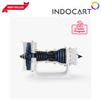 3D Maker's Supply Parts BambuLab Jet Engine Model Components Kit 006