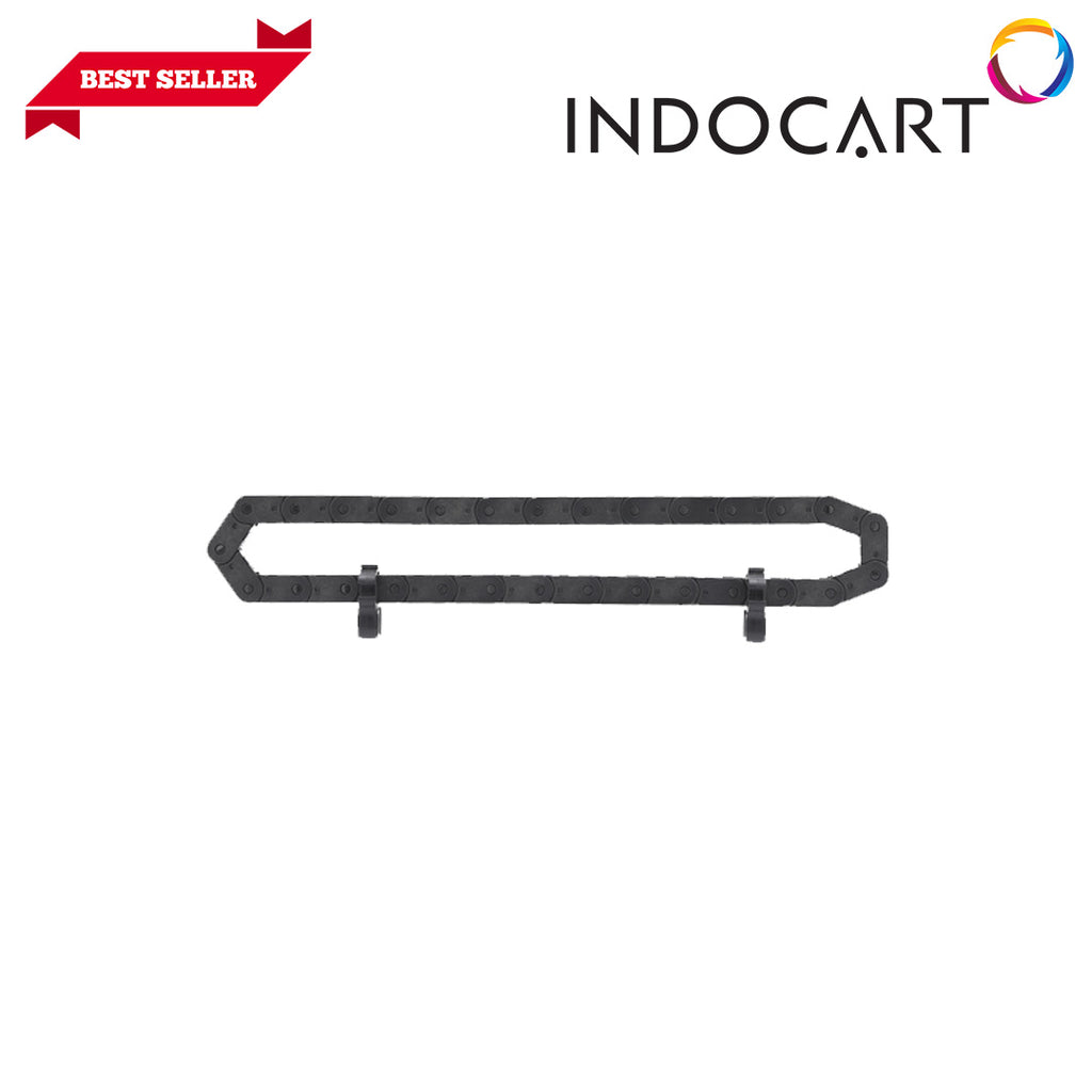 3D Printer Parts BambuLab Cable Chain BambuLab H2D