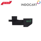 3D Printer Parts BambuLab Bambu Micro Lidar Shell Cover BambuLab X1 Series