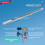 Heating Element-Keramik Fuser Pemanas-HP LaserJet 1000 1200 3300