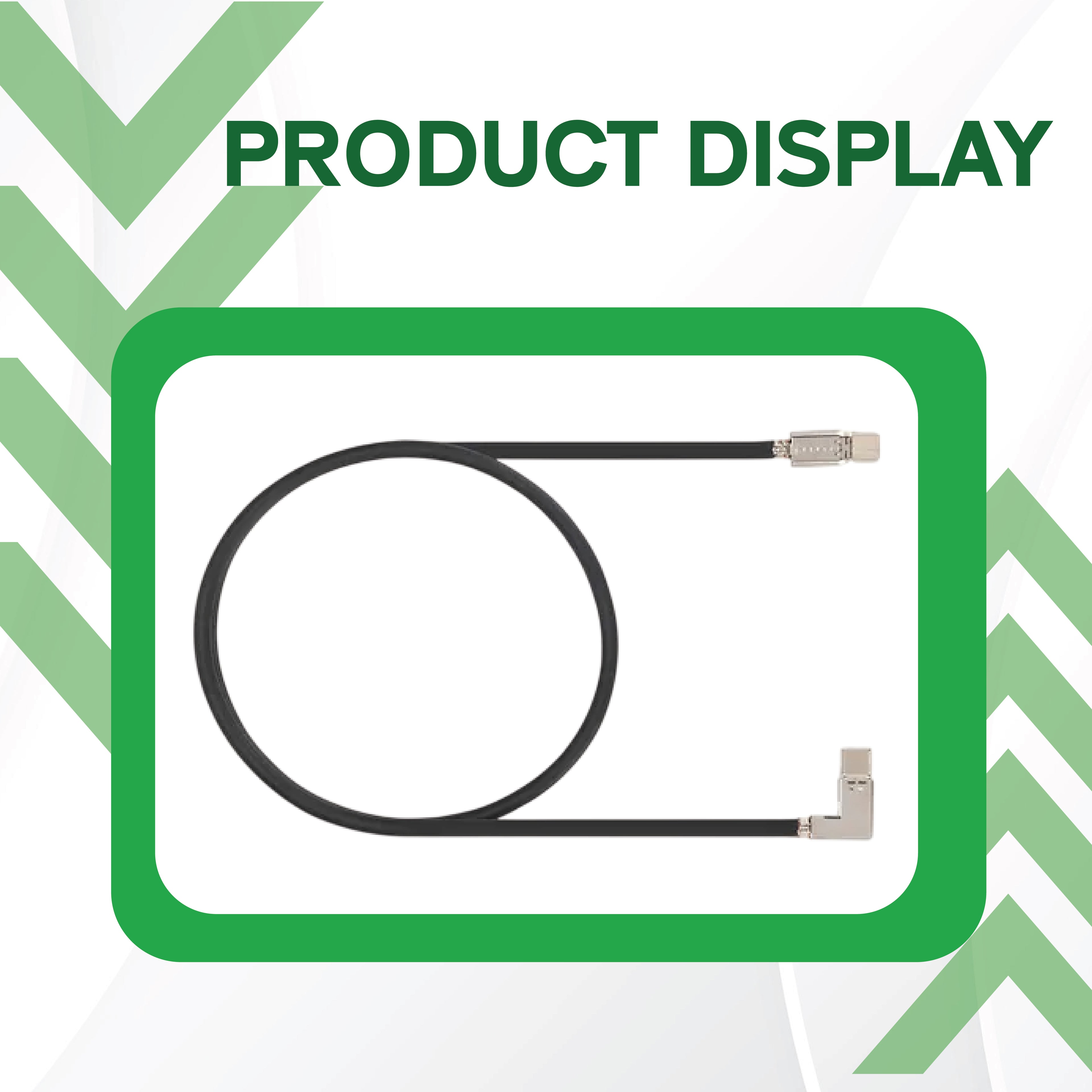 3D Printer Parts BambuLab USB C Cable BambuLab H2S