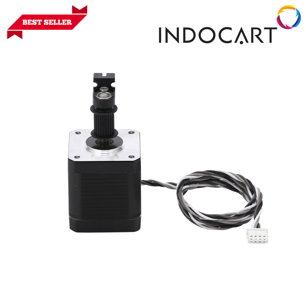 3D Printer Parts BambuLab XY Motor BambuLab H2D
