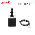 3D Printer Parts BambuLab XY Motor BambuLab H2D