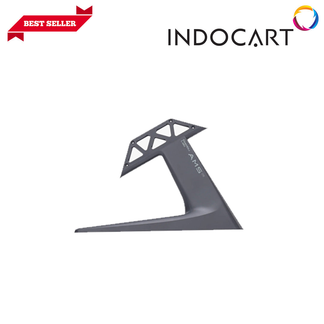 3D Printer Parts BambuLab AMS Lite Stand Bracket