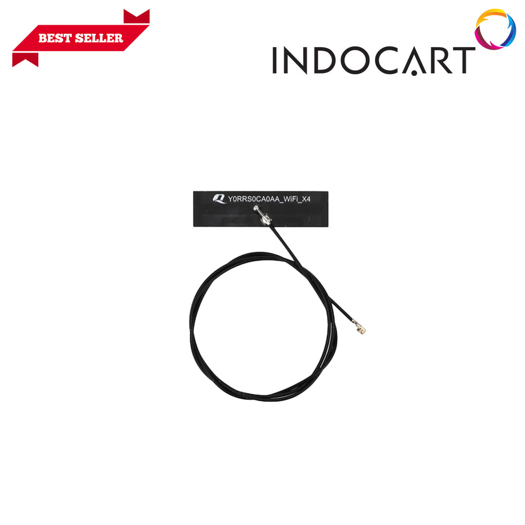 3D Printer Parts BambuLab WiFi Antenna BambuLab H2D