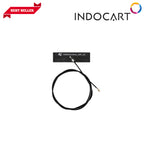 3D Printer Parts BambuLab WiFi Antenna BambuLab H2D