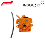 3D Printer Parts Elegoo OEM OrangeStorm Giga Gearbox Assembly