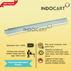 Wiper Blade NPG-25/26 GPR-15/16-Canon IR2230 2270 2830 2870 3025 3030 3035 3045 3225