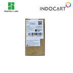 3D Printer Parts BambuLab Lubri Cant Oil for All BambuLab 3D Printer