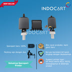 ADF Paper PICKUP/SEPARATION Kit-HP M425 M476 M521 M570