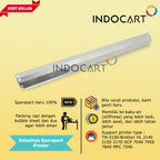 Doctor Blade TN2130 TN2150 TN-2130 TN-2150-HL 2140 2150 2170 DCP 7040 7450 7840 MFC 7340