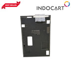 3D Printer Parts BambuLab Rear Metal Back Panel BambuLab X1E