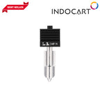 3D Printer Parts BambuLab High Flow Hotend with Nozzle BambuLab H2D