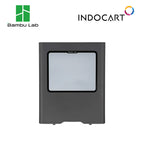 3D Printer Parts BambuLab Right Side Panel BambuLab H2C