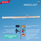Heating Element-Keramik Fuser Pemanas-HP M12 M15 M26 M102 M130 M203 M206 M227 M230MFP