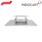 3D Printer Parts Building Platform 3D Printer Phrozen Sonic Mega 8KS