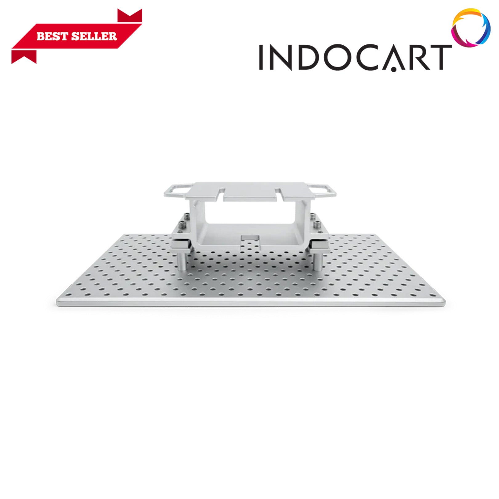 3D Printer Parts Building Platform 3D Printer Phrozen Sonic Mega 8KS