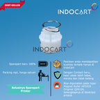Contact Mag Roller - HP1010