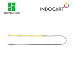3D Printer Parts BambuLab LED Light Front Side BambuLab P2S