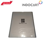 3D Printer Parts BambuLab Right Metal Panel XR Bambulab X1C